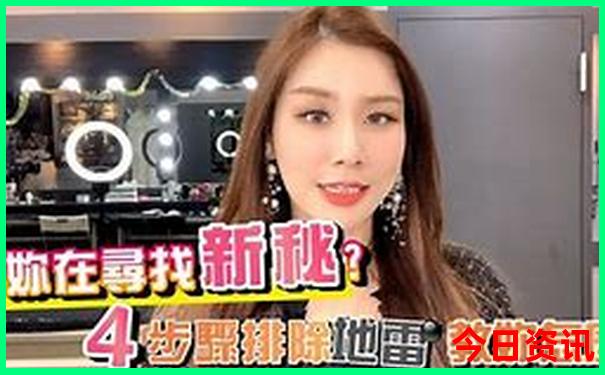 重庆市区旅游景点分布图