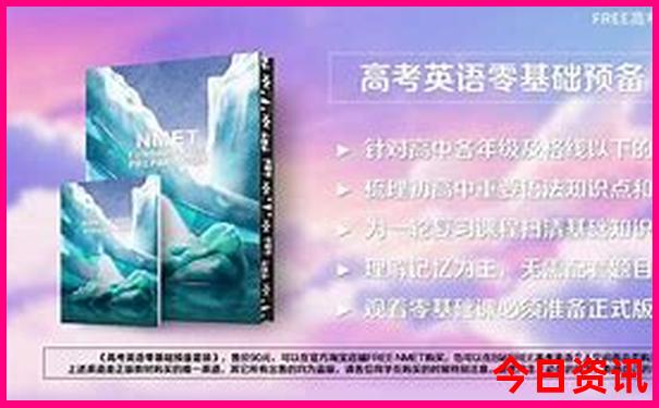 黄山景点地图分布图